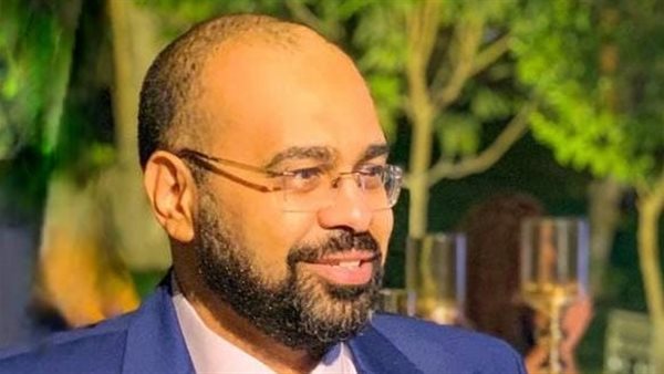 تعيين محمد مغربي عضوا بمجلس إدارة شركة بي إم للتأجير التمويلي