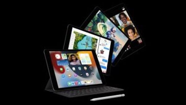 أبل ترفع الدعم عن جهاز iPad Pro 2018 لهذا السبب 