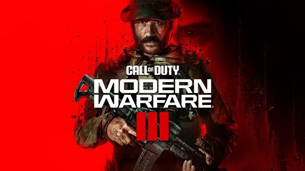 Activision تطرح تحديث Call of Duty Modern Warfare 3 للموسم الأول
