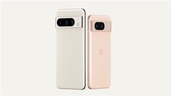 16 ميزة قادمة إلى هواتف Google Pixel والأجهزة اللوحية والساعات الذكية