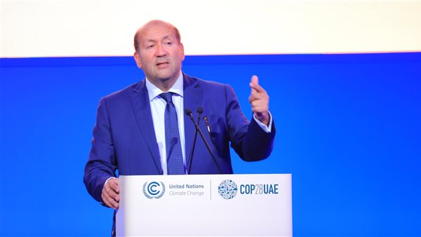 وزارة التخطيط تشارك بجلسة حوارية ضمن فعاليات يوم 