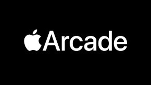 طرح مجموعة من الألعاب الجديدة لـ Apple Arcade.. اعرف التفاصيل
