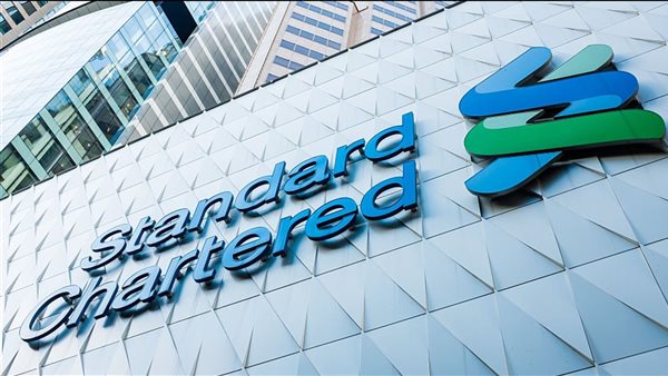 ستاندرد تشارترد: توقعات ائتمانية قوية لقطر في عام 2024 