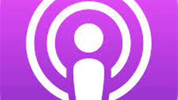 جوجل تغلق Podcasts فى أبريل 2024.. كل ما تحتاج معرفته