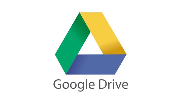 تعرف على طريقة العثور على الملفات المفقودة فى Google Drive لسطح المكتب