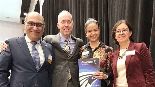 «السياحة والآثار» تنظم مسابقة لشركات السياحة الأمريكية 