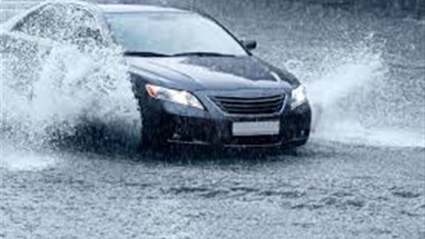 نصائح للحفاظ على سيارتك في فصل الشتاء