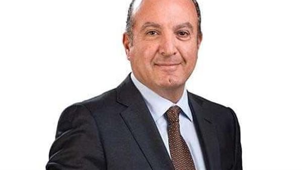  4.7 مليار دولار صادرات الصناعات الغذائية من يناير إلى نوفمبر 2023 