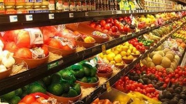 انفوجراف| أهم 15 دولة مستوردة للصناعات الغذائية المصرية خلال 2023