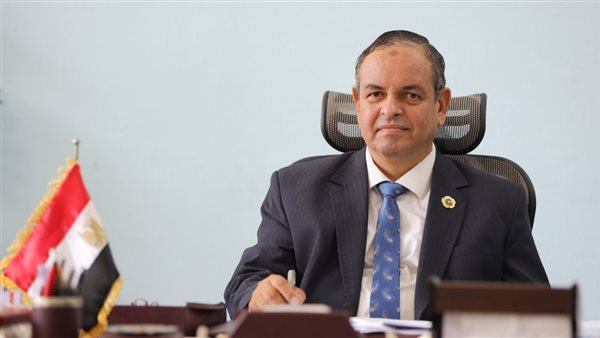 «الجمارك» تكشف عن تطبيق تكنولوجي بالهواتف الذكية للبيان الإلكتروني للمسافرين عبر المطارات