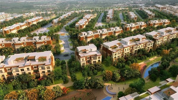 تسعير الدولار معضلة مبادرة تصدير العقار.. البورصة تترقب الحلول!