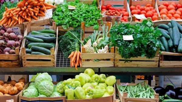 أسعار الخضراوات اليوم السبت 23-12-2023