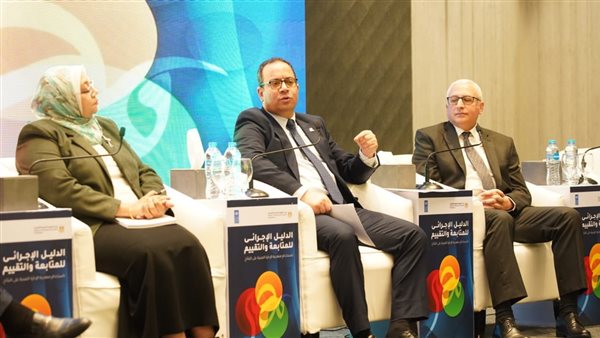 وزارة التخطيط تعقد ورشة عمل حول 