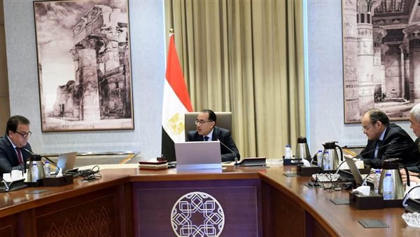 رئيس الوزراء: مُستعدون لتقديم أي تيسيرات لشركات تصنيع الأدوية والمستلزمات الطبية