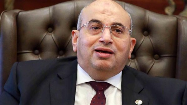 «خبراء الضرائب»: 5 مطالب ضريبية بعد إنتهاء الانتخابات الرئاسية