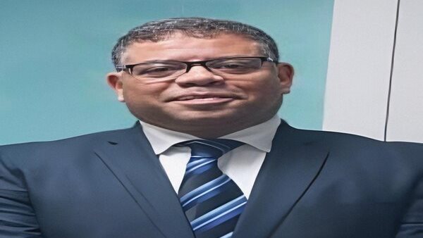 «المالية» تعلن مواعيد صرف مرتبات العاملين بالدولة فى يناير وفبراير ومارس 2024