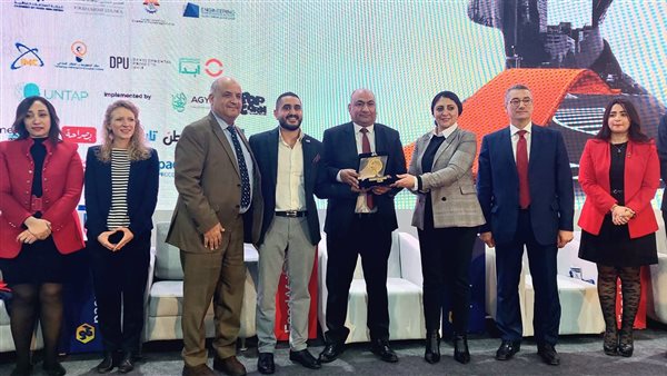 تحديث الصناعة:دعم جميع الشركات لتطوير منتجاتها 