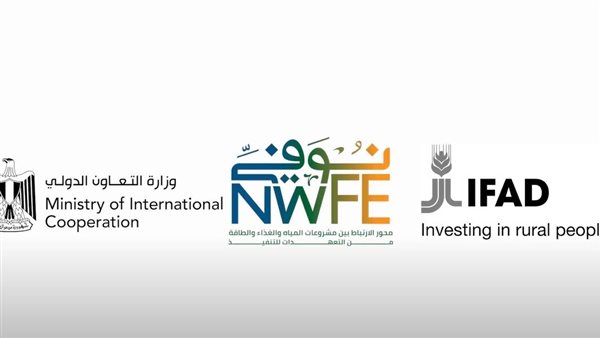 مؤسسات التمويل الدولية تُروج للشراكة مع مصر في تنفيذ برنامج «نُوَفّي»