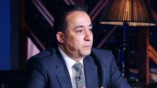 «رئيس SD هولدنج» يتوقع زيادة الاستثمارات العقارية على المدى الطويل مدفوعًا بقوة القطاع العقاري التجاري في مصر