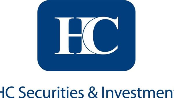 «اتش سى»: نتوقع تثبيت لجنة السياسات النقدية سعر الفائدة باجتماعها المقبل