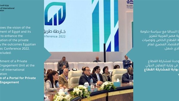 سؤال وجواب.. كل ما تريد معرفته عن منصة «حَافِز» للدعم المالي والفني للقطاع الخاص