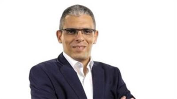 أحمد عادل منصور رئيسًا للتحول الرقمي وتطوير الخدمات المصرفية ببنك أبوظبي التجاري 