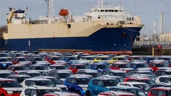 خطوات الحصول على سيارة مستوردة من الخارج دون رسوم