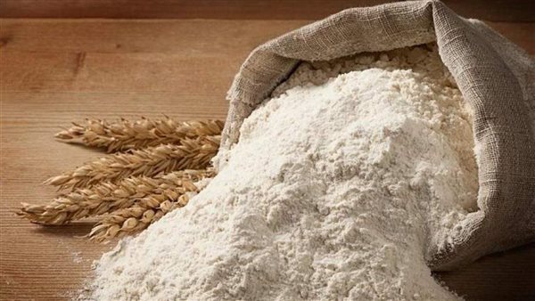 صناعة الحبوب: ارتفاع أسعار الدقيق الفاخرالى 17 ألف جنيها للطن 