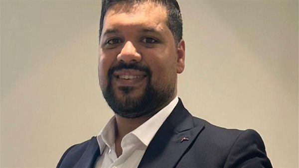 عضو غرفة الصناعات الهندسية: سرعة صرف المستحقات تساعد المستثمرين علي انجاز المشروعات