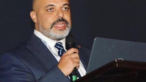  شعبة صناعة الذهب: الاستقرار السياسي يخلق مناخا جاذبا للاستثمار ويرفع الطاقات الإنتاجية