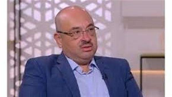 مستثمرو المشروعات الصغيرة: نتوقع إصدار حزمة جديدة من الإجراءات الاقتصادية لضبط الأسواق