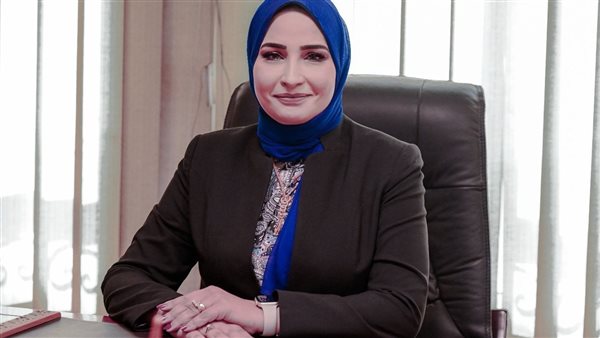  جمعية رجال الاعمال: ضرورة وضع المشروعات الصغيرة والمتوسطة علي راس الاولويات المرحلة المقبلة 