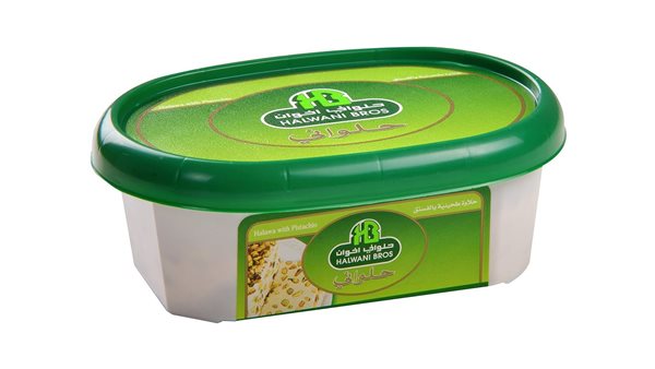 بالتفاصيل.. ارتفاع أسعار الحلاوة والطحينية بالأسواق