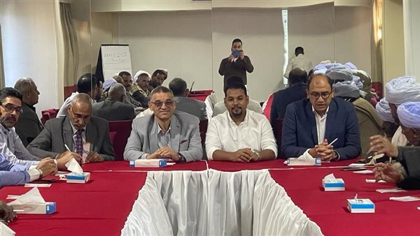 تدريب 120مزارعا على أفضل الممارسات الزراعية واستدامة خصوبة التربة 