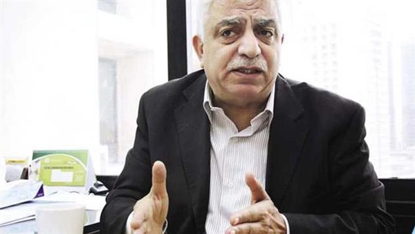 غرفة الصناعات الهندسية تنظم معرض تعميق الصناعة المحلية وتوجه الدعوة للمشاركة المجانية