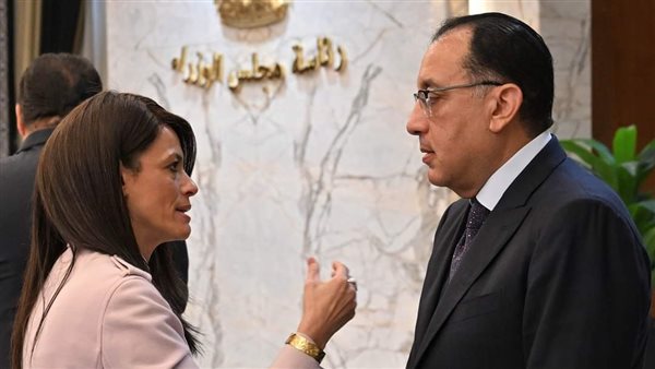 «المشاط»: منصة «حَافِز» تعزز استفادة الشركات من خدمات مؤسسات التمويل الدولية