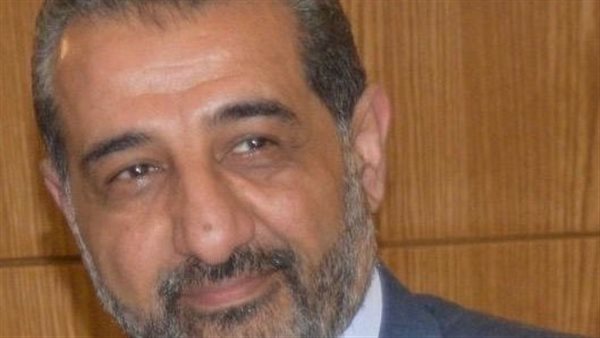  شعبة النقل الدولي بغرفة القاهرة التجارية: هجمات مضيق باب المندب لم تؤثر بشكل كبير على أسعار الشحن محليا حتى الآن