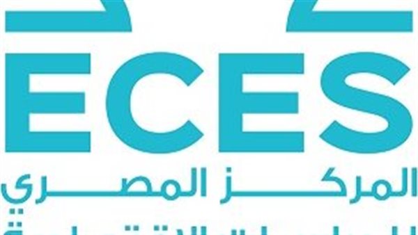 بارومتر الأعمال: ضغوط سعر الصرف تسهم في تراجع مؤشر أداء الأعمال خلال 2023