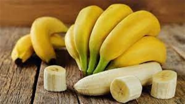 الإحصاء: إنتاج 1.21 مليون طن موز خلال عام 2021 / 2022 