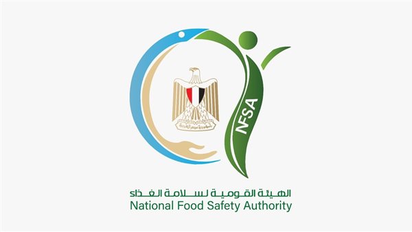 سلامة الغذاء: 5640 رسالة غذائية مصدرة والبطاطا تتصدر قائمة الخضروات 