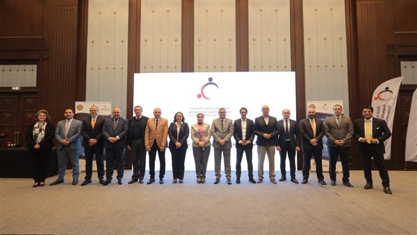 «المركزي»: ارتفاع تمويلات المشروعات متناهية الصغر من 6.4 مليار جنيه لـ78 مليار جنيه منذ 2016