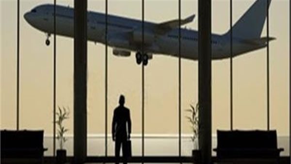  مجمعة تأمين السفر توقع اتفاقية شراكة مع «إيجي انشورتيك»