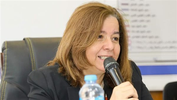 «الإسكان»: 55 ألف مواطن تقدموا بطلبات للتحويل ضمن 