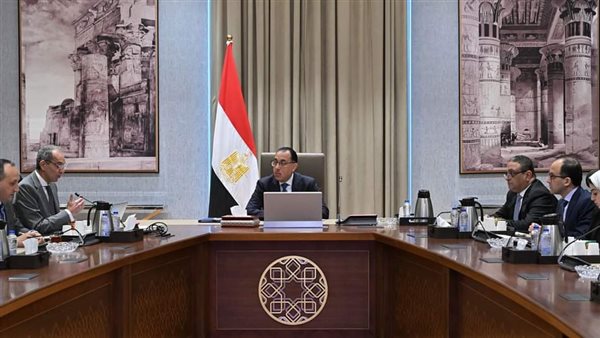 وزير الاتصالات: توقيع مذكرات تفاهم مع 30 شركة لبناء القدرات الرقمية للشباب