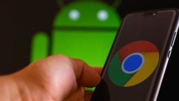 جوجل توفر مميزات جديدة لمتصفح كروم.. أبرزها تنظيم علامات التبويب