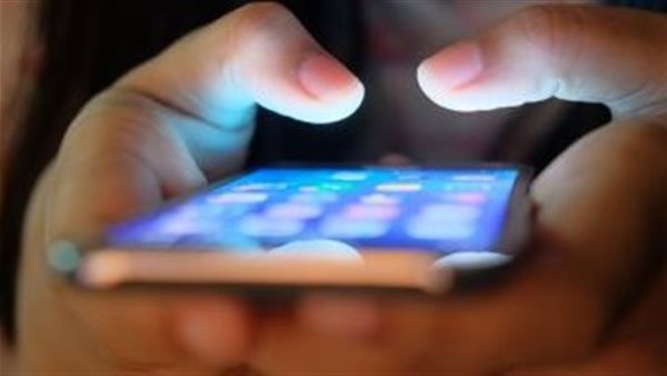 الهند: هذه التطبيقات لن تكون ضمن نطاق مشروع قانون الاتصالات الجديد