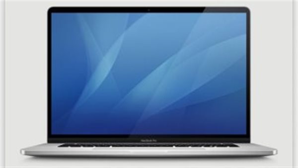 كيفية توصيل سماعتين فى وقت واحد مع جهاز Mac