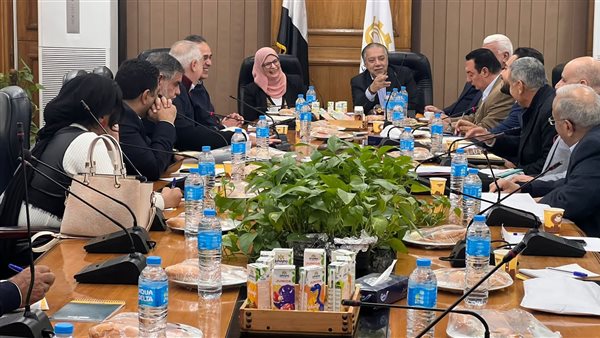 الصناعات الكيماوية: إجراءات الإصلاح الاقتصادي تساهم في تصنيف مصر بين الدول الجاذبة للاستثمار