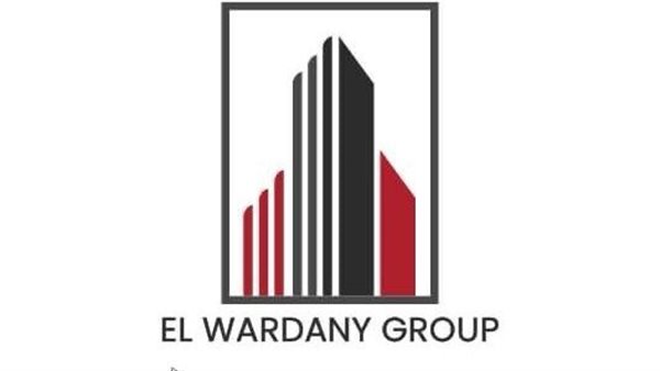 تنفذ 14 مشروع بالقاهرة الجديدة.. رئيس الورداني للتطوير العقاري يتوقع انتعاشة عقارية في 2024