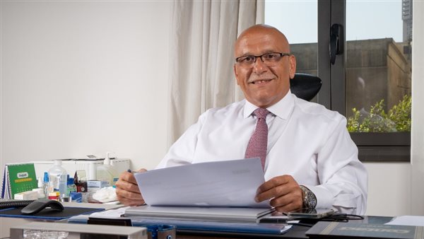 كونتكت تغلق إصدارها الرابع لسندات التوريق في 2023 بقيمة 1.4 مليار جنيه